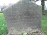 image of grave number 605019